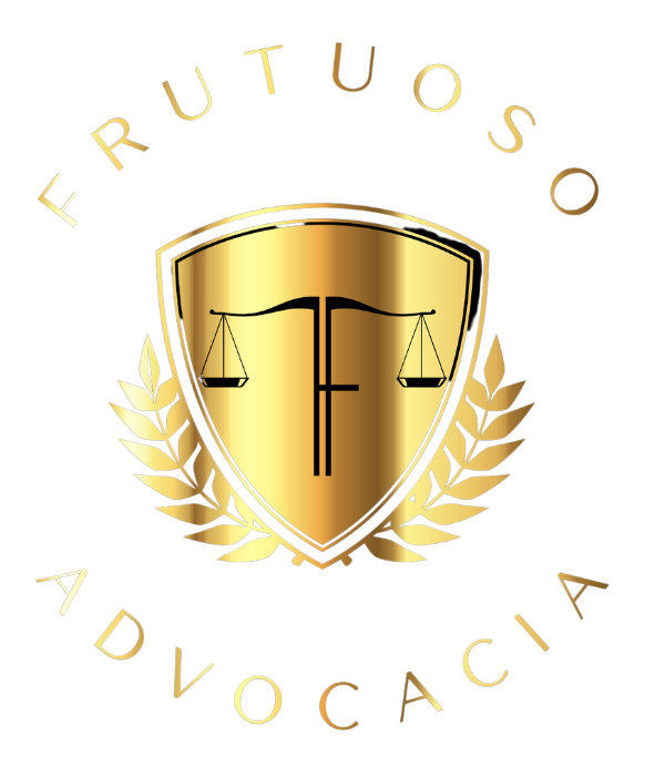 Design-sem-nome-79-e1737729200411.png Design-sem-nome-79-e1737729200411.png