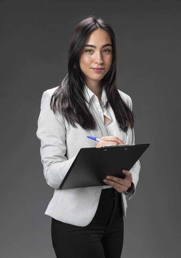 portrait-female-lawyer-formal-suit-with-clipboard-2-scaled.jpg portrait-female-lawyer-formal-suit-with-clipboard-2-scaled.jpg